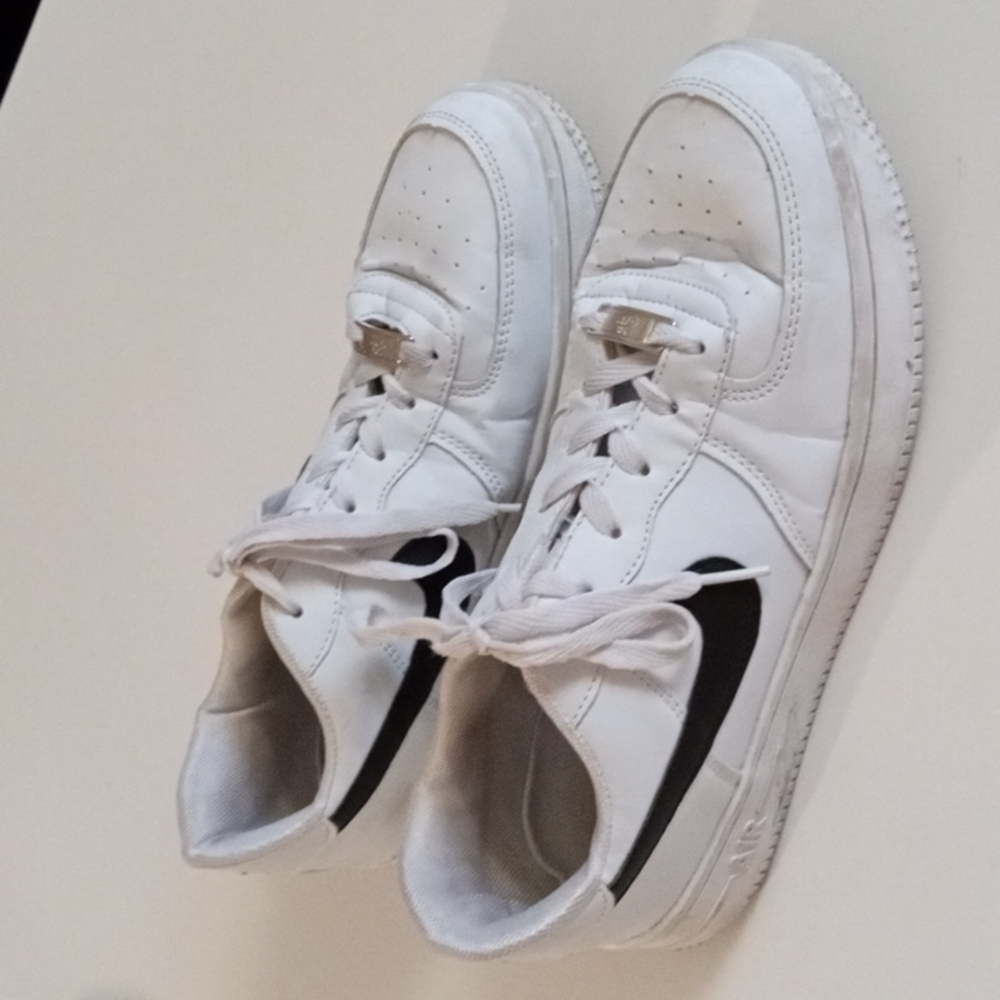 Nike 8.5 woman's air max